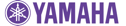 Yamaha logo