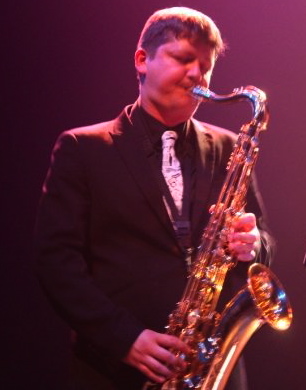 image of teacher