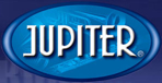 Jupiter logo