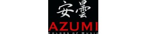 Azumi Flutes