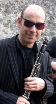 Image of Teacher