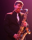 Image of Teacher