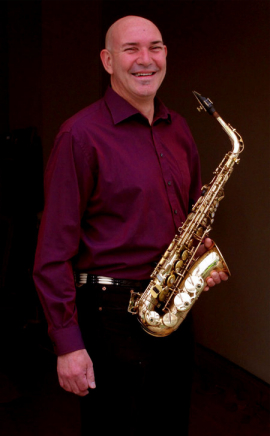 image of teacher
