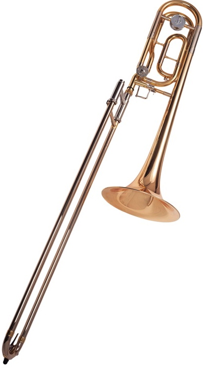 Trombone woodwind hotsell