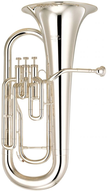 Yamaha yep cheap