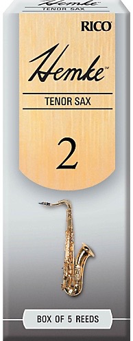 Paul Ryan Woodwind Brass