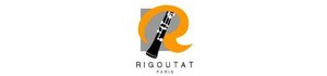 Rigoutat 