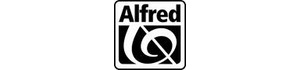 Alfred Publishing