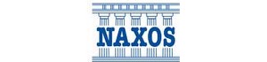 Naxos