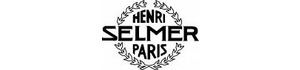 Selmer (Paris)