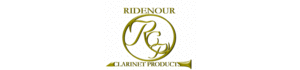 Ridenour Clarinet Products
