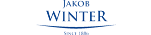 Jakob Winter