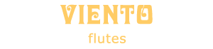 VIENTO FLUTES