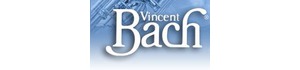 Vincent Bach Ltd.