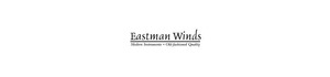 Eastman Winds