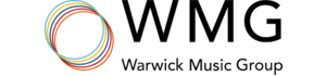WARWICK MUSIC GROUP