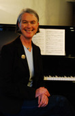 Image of Teacher