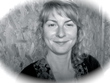 Image of Teacher