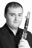Image of Teacher